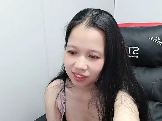 Sexyfull live cam on BongaCams