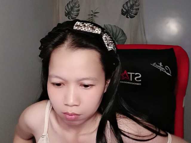 Sexyfull live cam on BongaCams