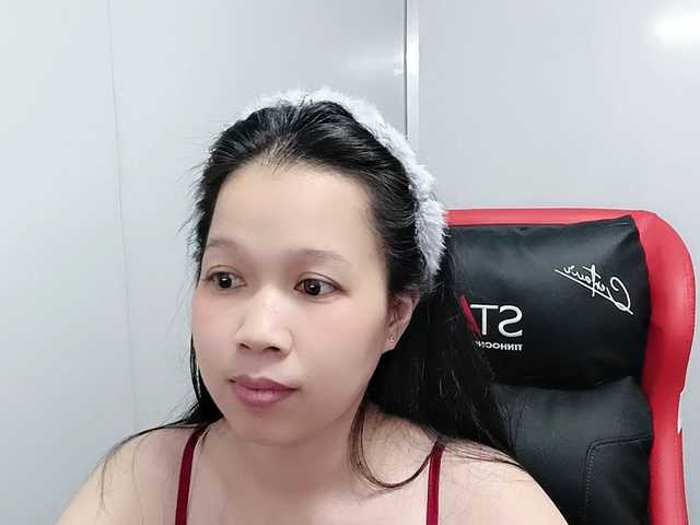 Sexyfull