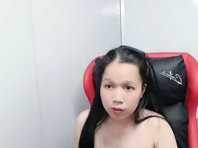 Sexyfull