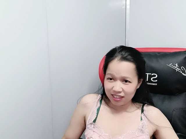 Sexyfull