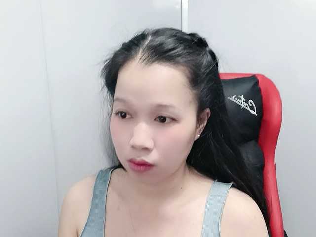 Sexyfull