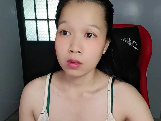 Sexyfull live cam on BongaCams