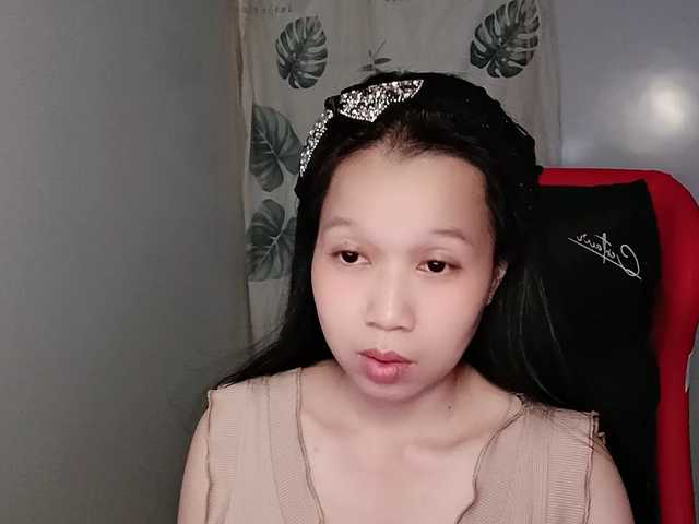 Sexyfull