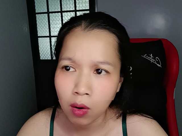 Sexyfull live cam on BongaCams