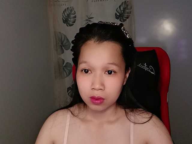 Sexyfull live webcam show