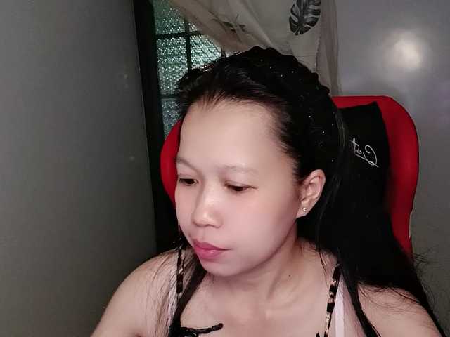 Sexyfull live cam on BongaCams