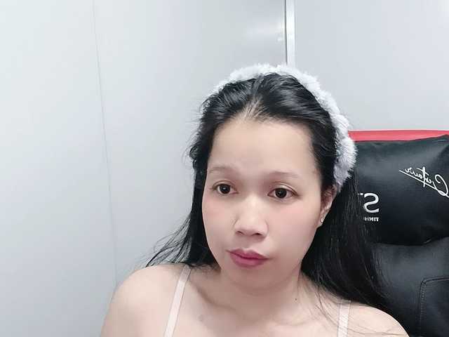 Sexyfull live cam on BongaCams
