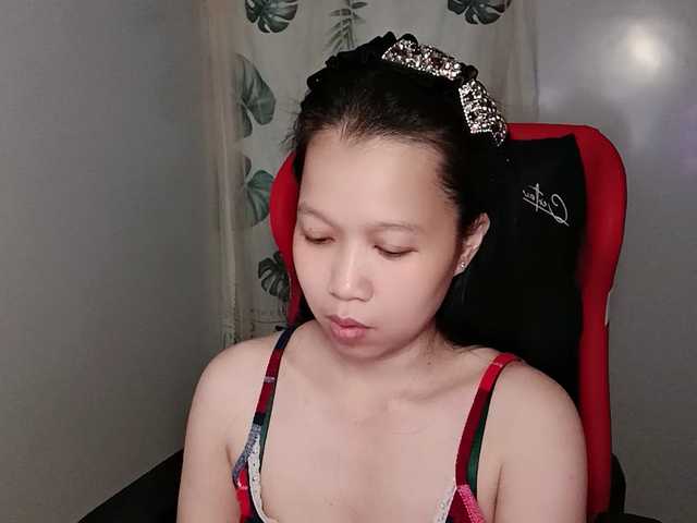 Sexyfull
