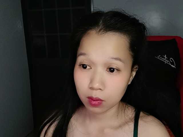 Sexyfull live cam on BongaCams