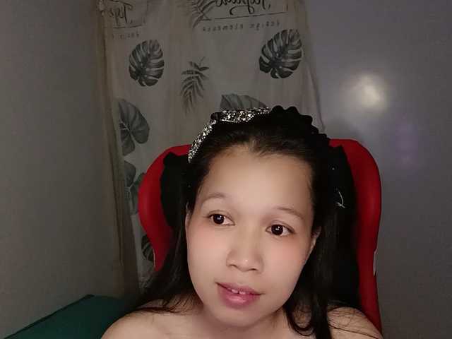 Sexyfull