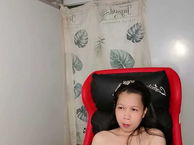 Sexyfull live webcam show