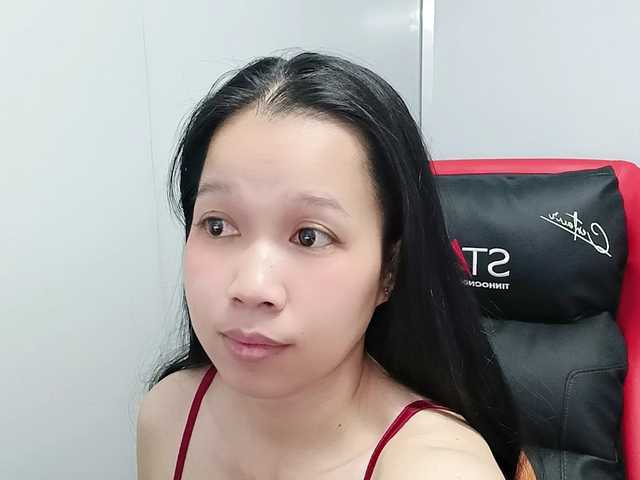 Sexyfull live cam on BongaCams
