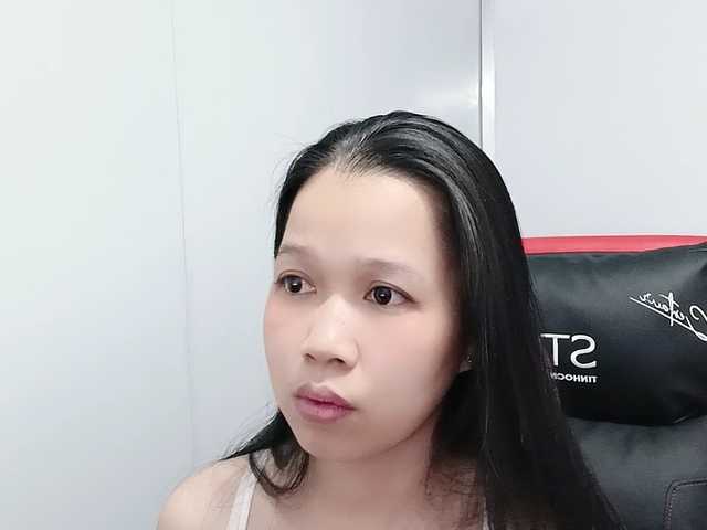 Sexyfull