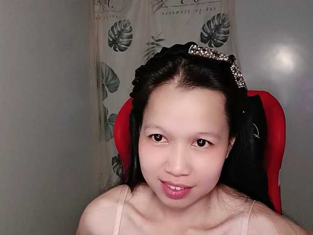 Sexyfull live webcam show