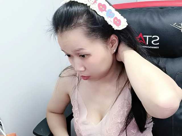Sexyfull