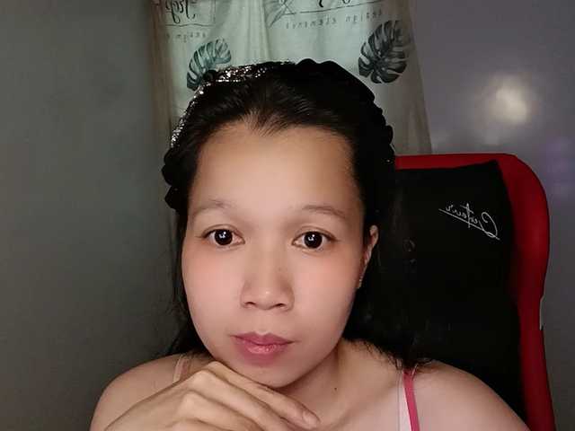 Sexyfull live cam on BongaCams