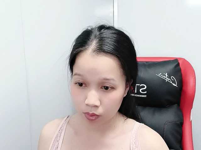 Sexyfull live cam on BongaCams