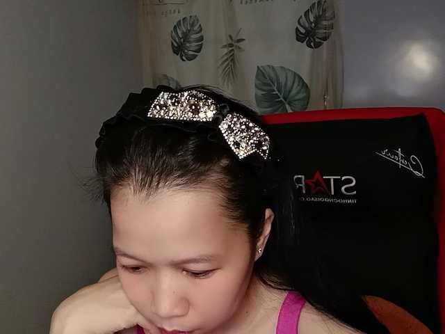 Sexyfull live webcam show