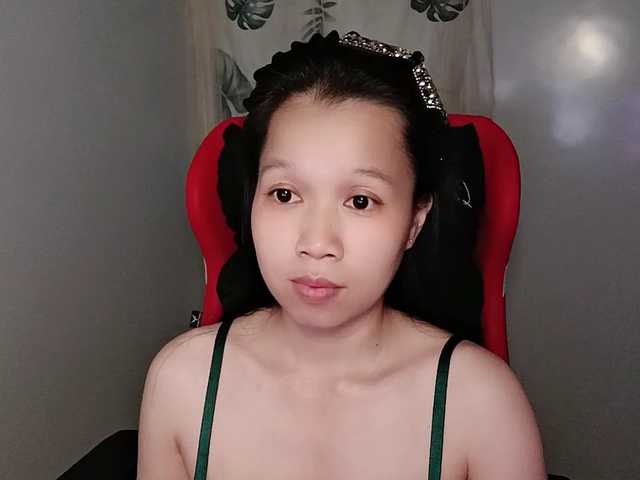 Sexyfull