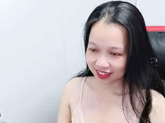 Sexyfull