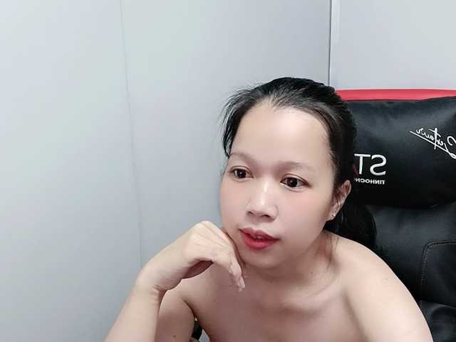Sexyfull