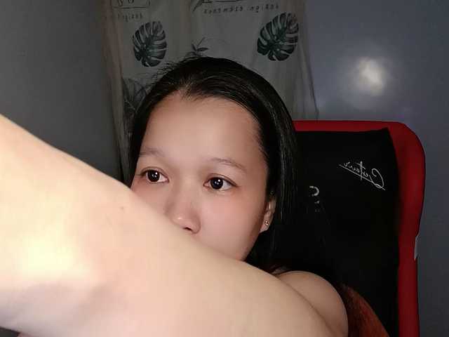 Sexyfull live webcam show
