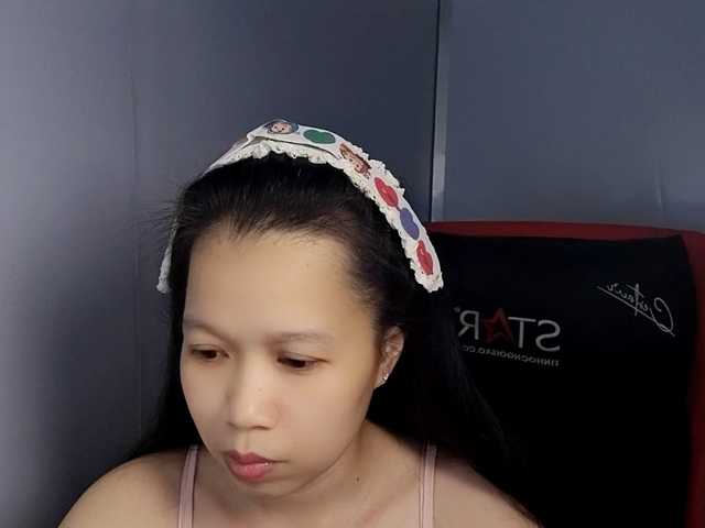 Sexyfull