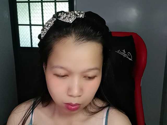 Sexyfull