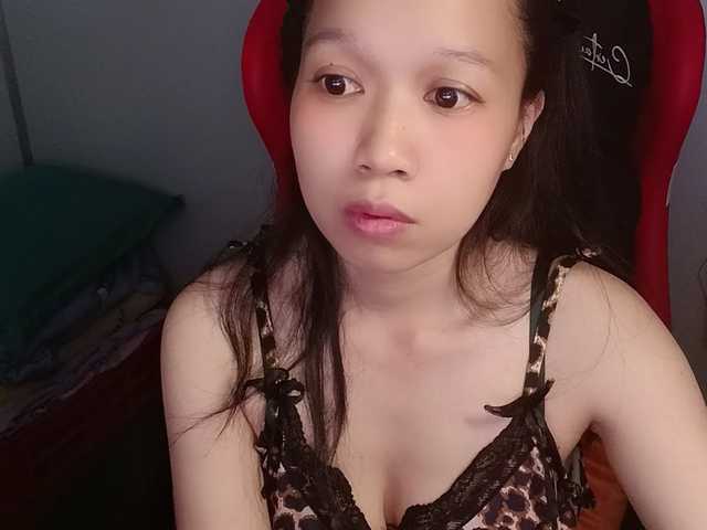 Sexyfull live cam on BongaCams