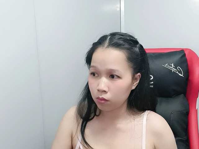Sexyfull