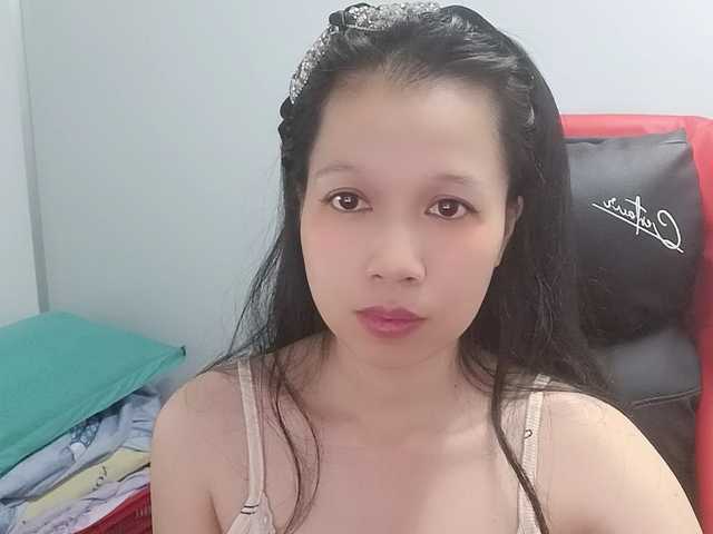 Sexy Full (Sexyfull)