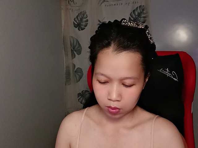 Sexyfull live cam on BongaCams
