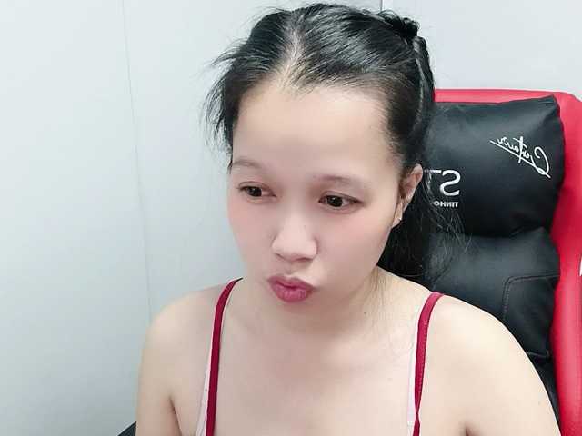 Sexyfull