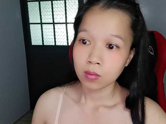 Sexyfull live cam on BongaCams