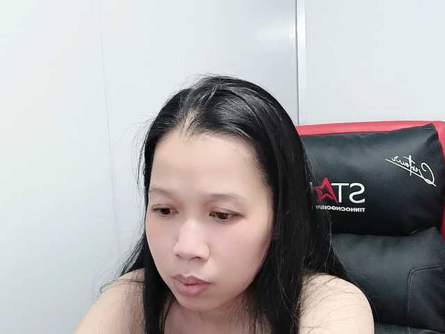 Sexyfull