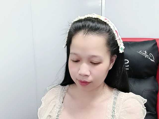 Sexyfull live cam preview