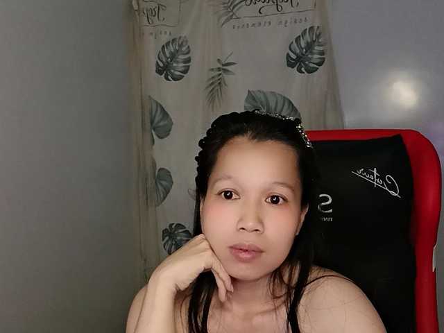 Sexyfull live cam on BongaCams