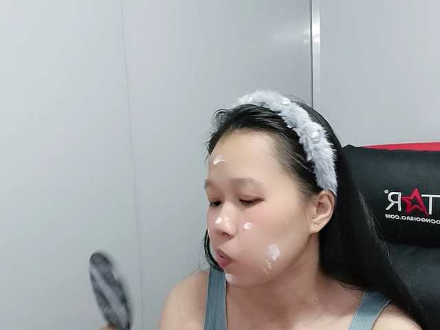 Sexyfull