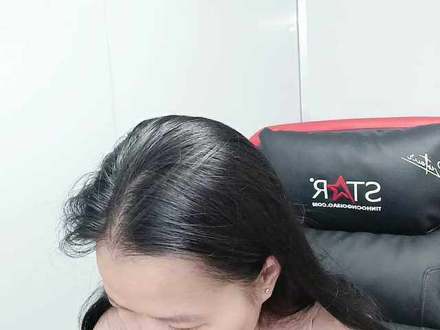 Sexyfull