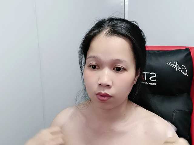 Sexyfull live cam on BongaCams