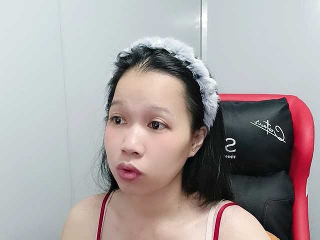 Sexyfull