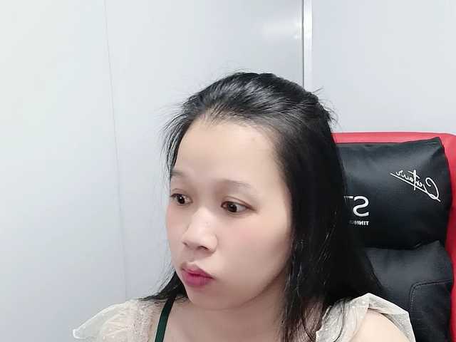 Sexyfull