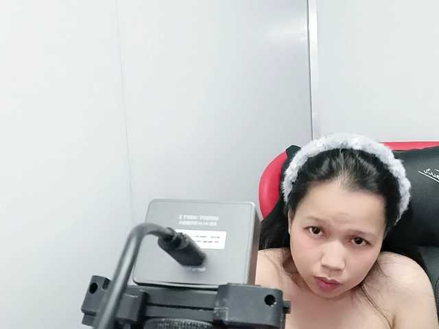 Sexyfull live cam on BongaCams