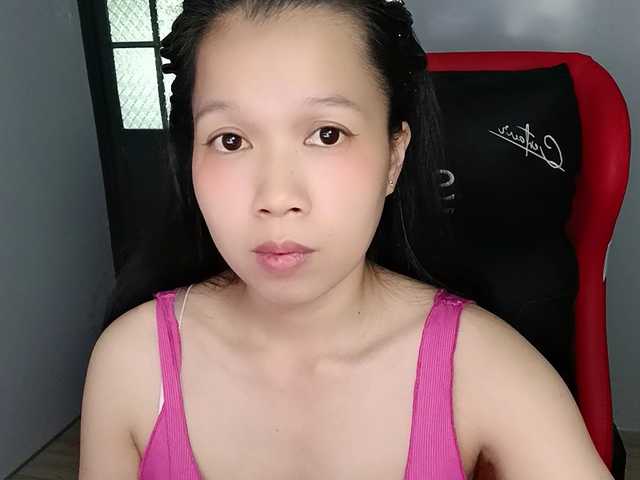 Sexyfull