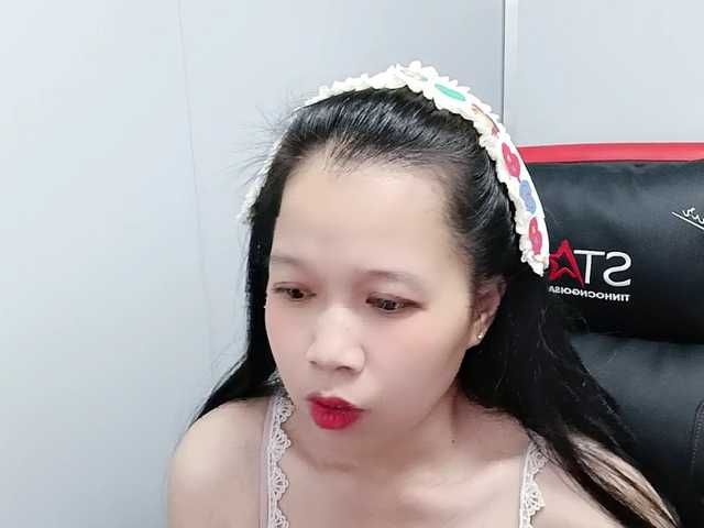 Sexyfull, en directo ahora en BongaCams