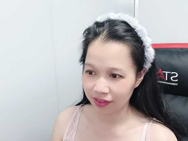 Sexyfull