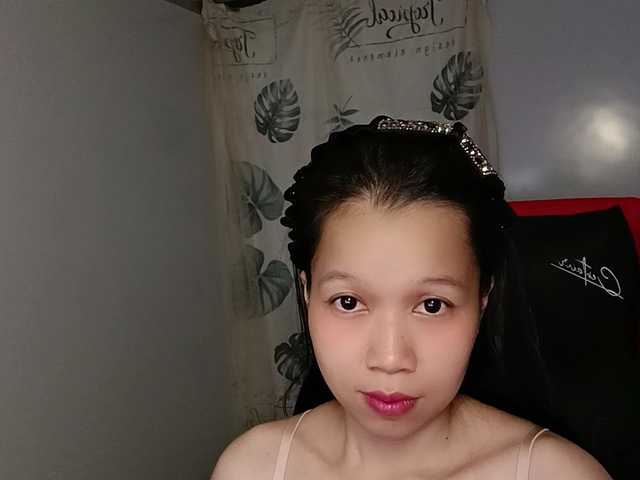 Sexyfull live webcam show
