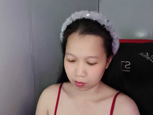 Sexyfull