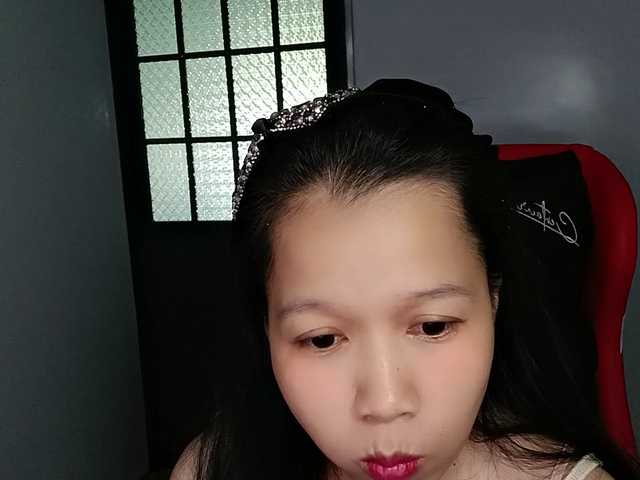 Sexyfull live cam on BongaCams